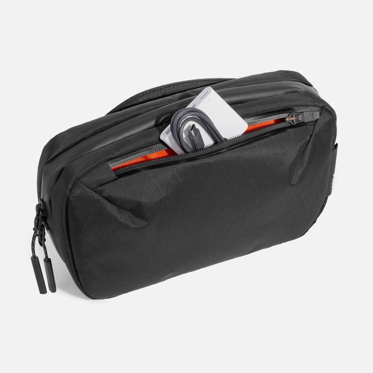 Kabel-Kit 3 X-Pac Nylon 2,6L W – Tech Accessories Travel Organizer Pouch Bewertung und Preis