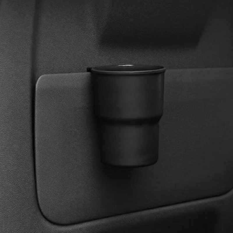 Auto Wasser Tasse Halter Handy – Mobile Tech Accessories Bewertung und Preis